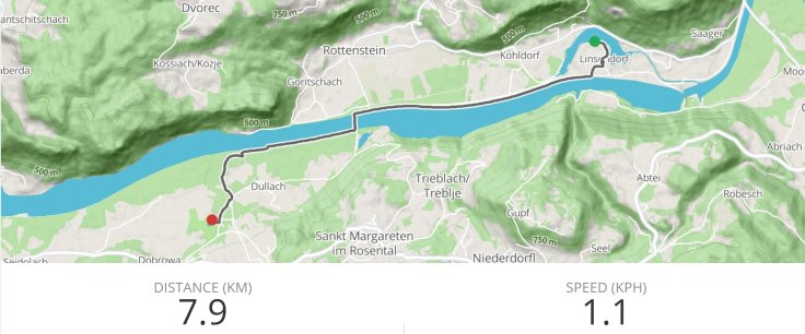 screenshot_20190714-232751_chrome2926636720817121966.jpg